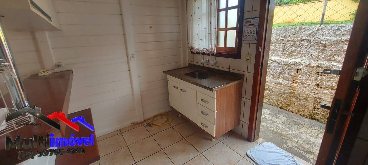 Casa, 2 quartos, 500 m² - Foto 11