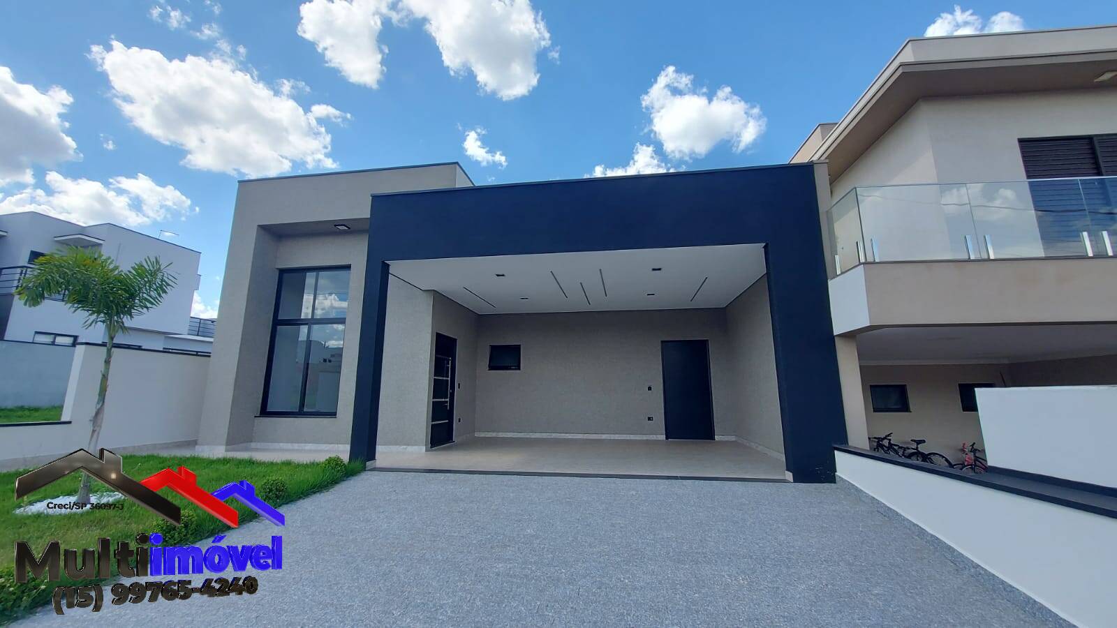 CASA Á VENDA