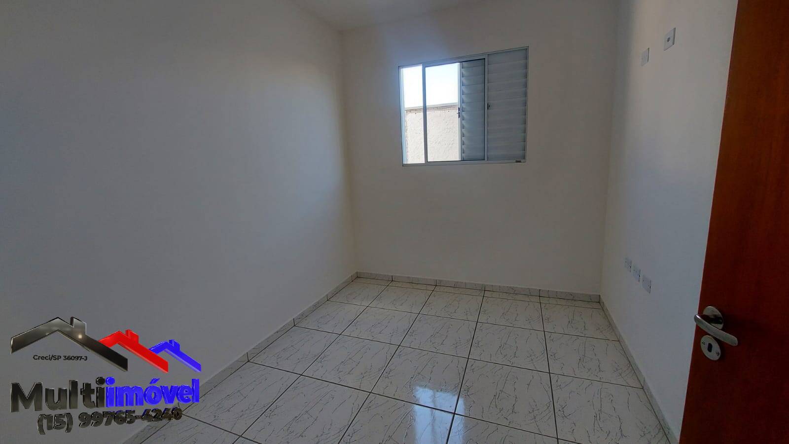Apartamento para alugar com 1 quarto, 37m² - Foto 4
