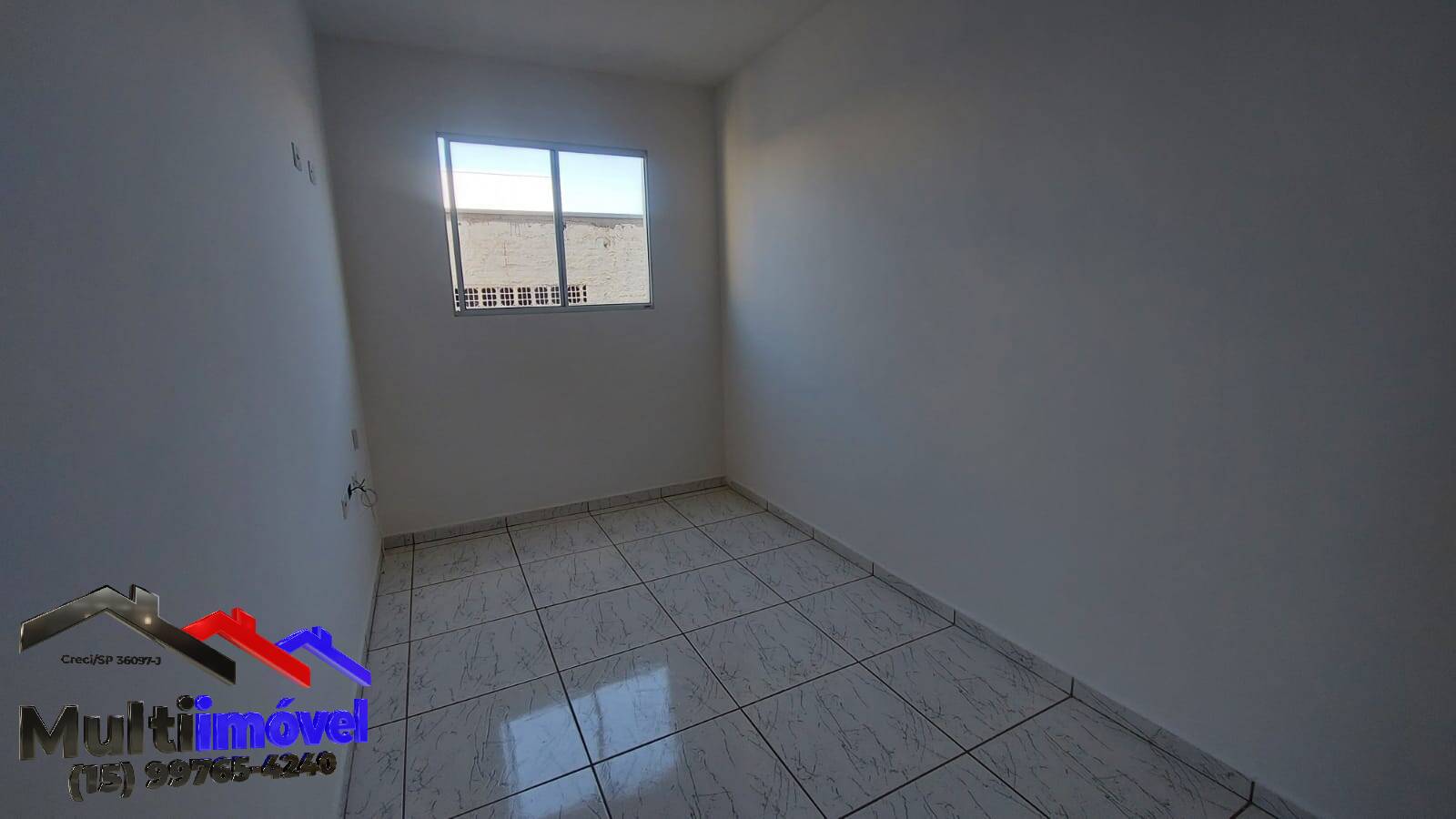 Apartamento para alugar com 1 quarto, 37m² - Foto 5