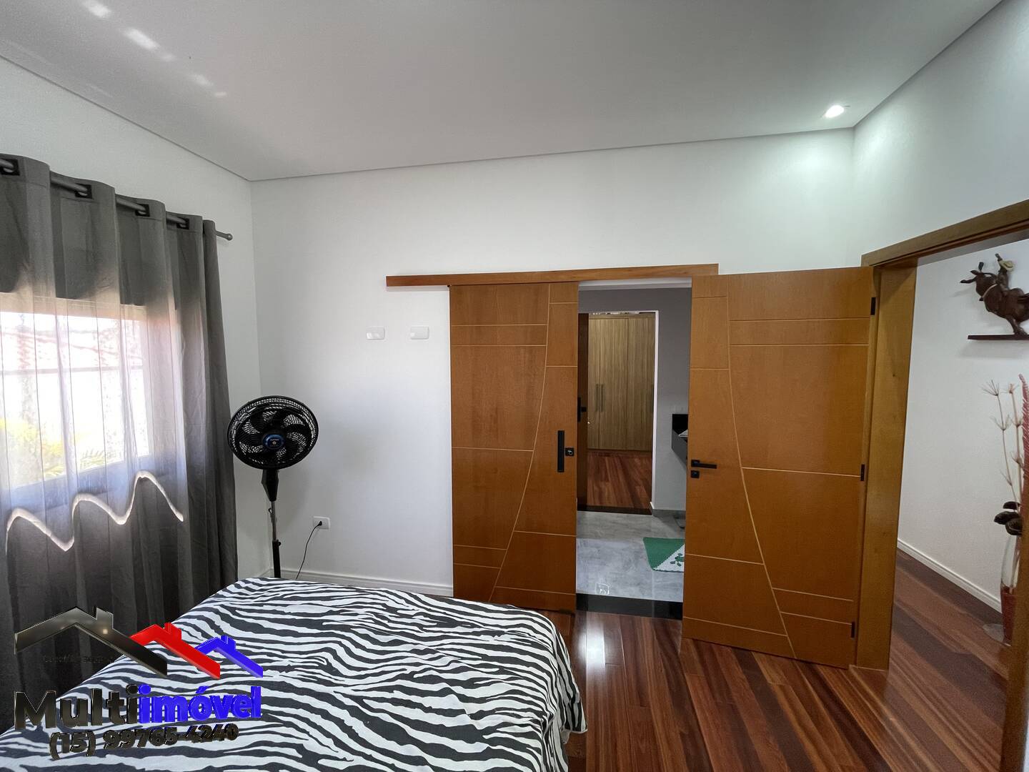 Casa de Condomínio, 3 quartos - Foto 15