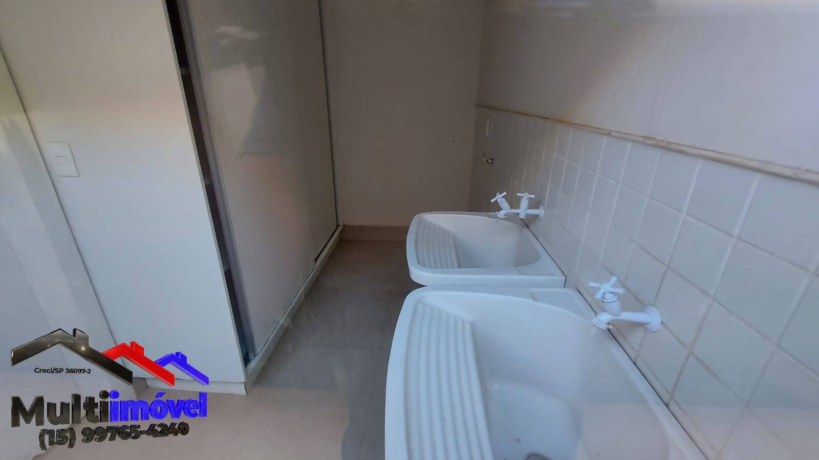 Casa, 4 quartos, 525 m² - Foto 4