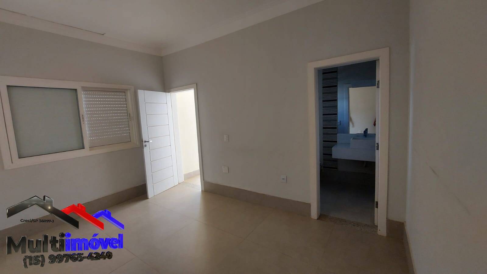 Casa, 4 quartos, 525 m² - Foto 6