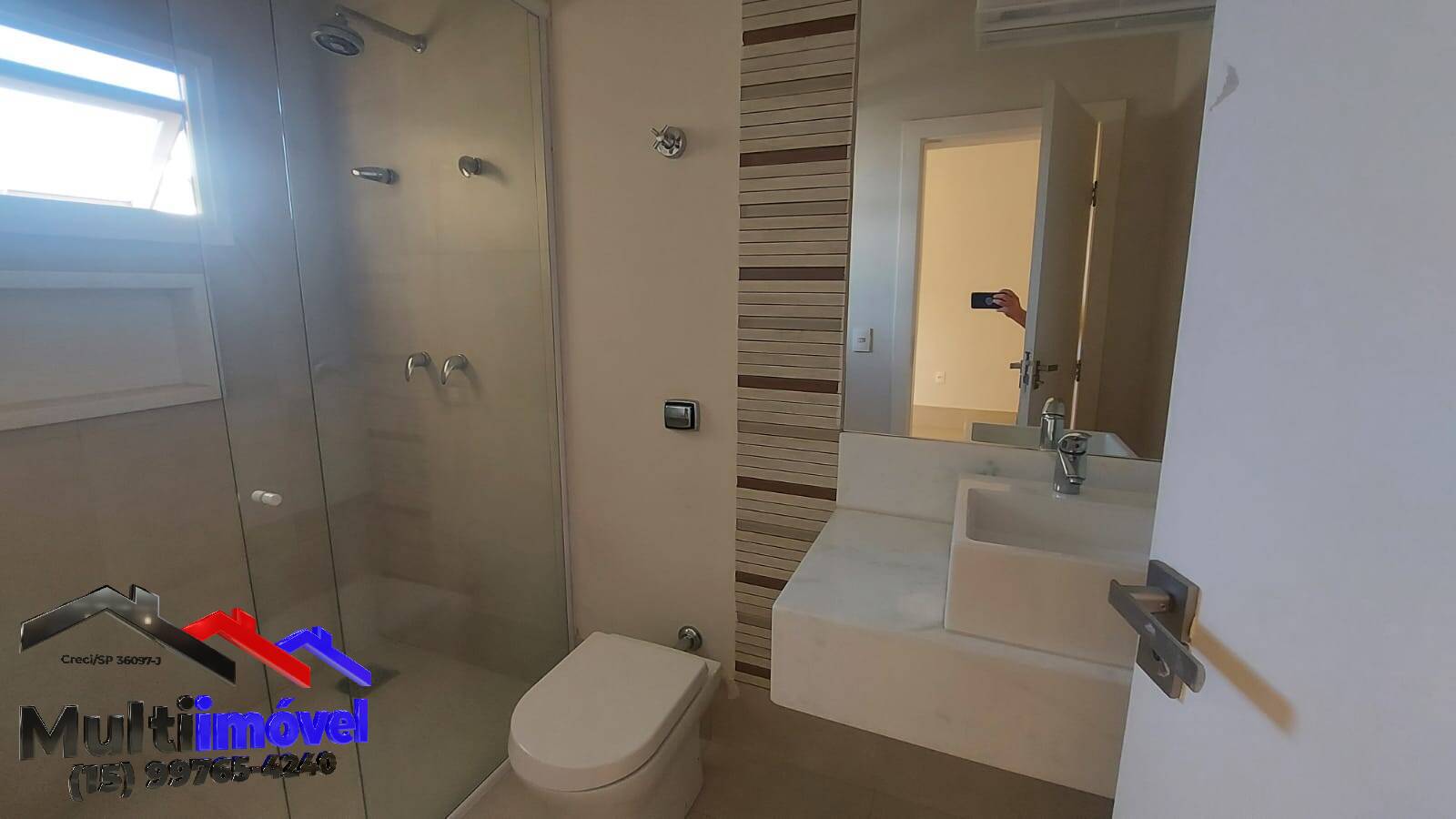 Casa, 4 quartos, 525 m² - Foto 8