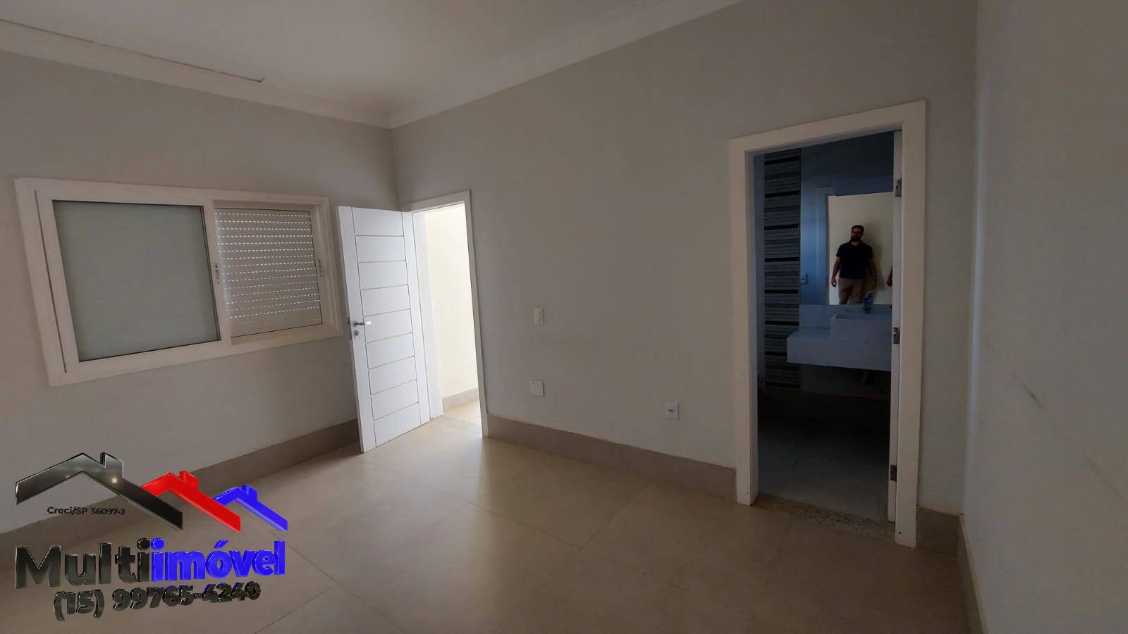 Casa, 4 quartos, 525 m² - Foto 7