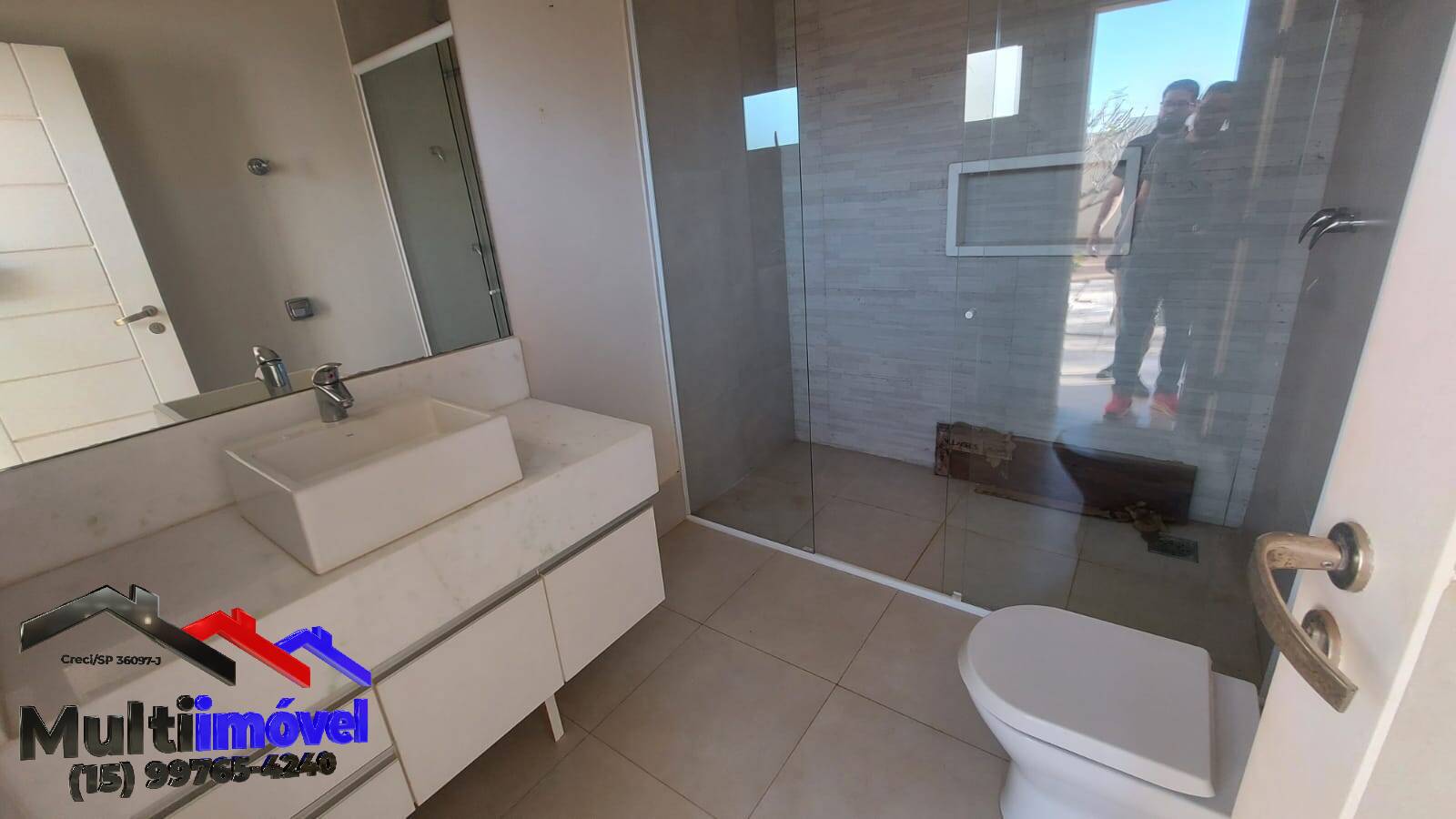 Casa, 4 quartos, 525 m² - Foto 9