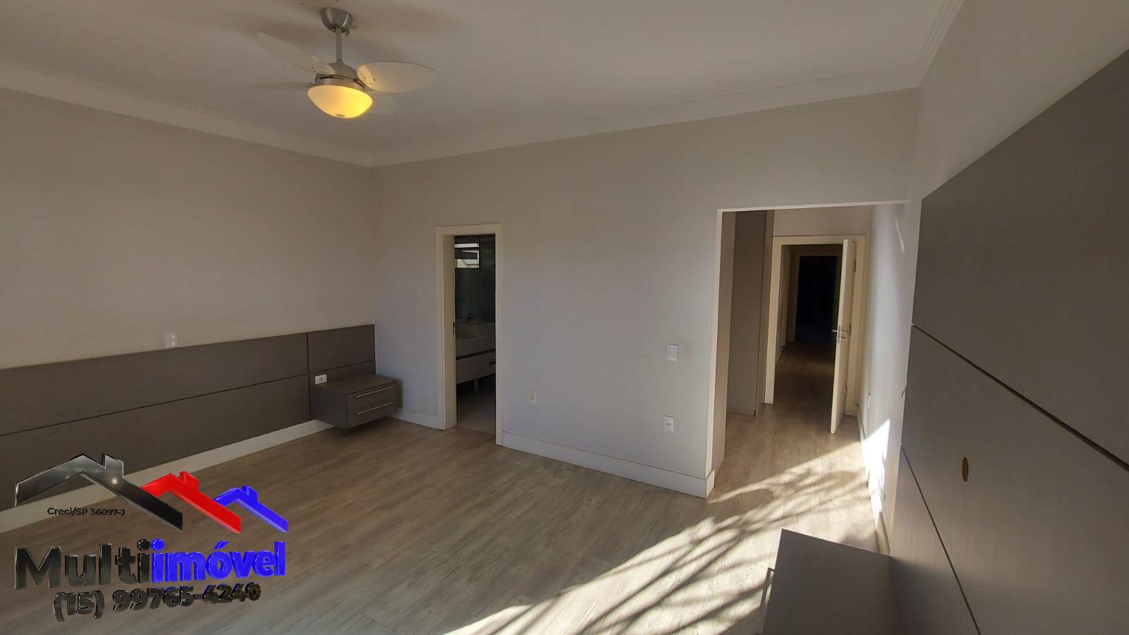 Casa, 4 quartos, 525 m² - Foto 11