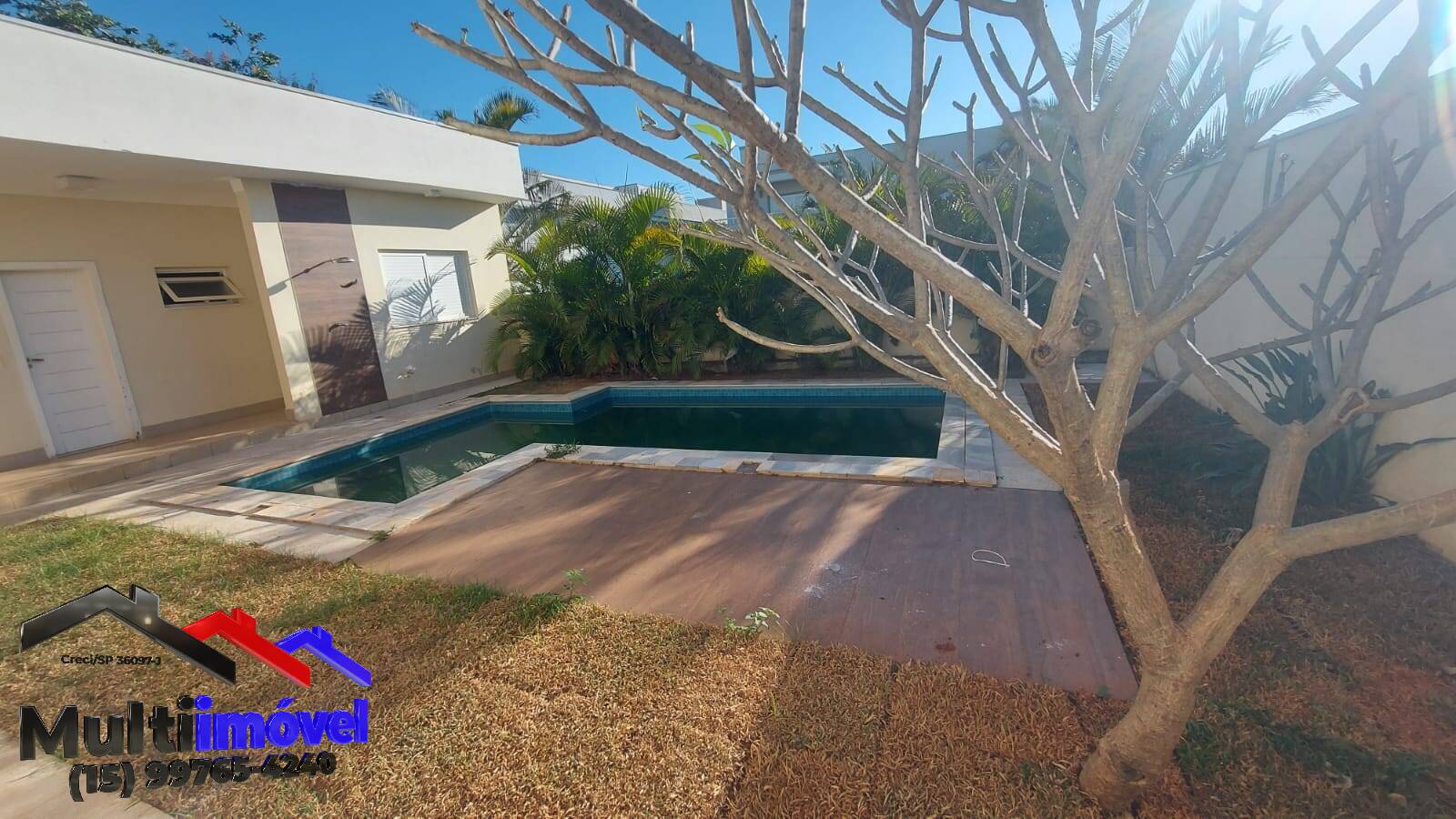 Casa, 4 quartos, 525 m² - Foto 12