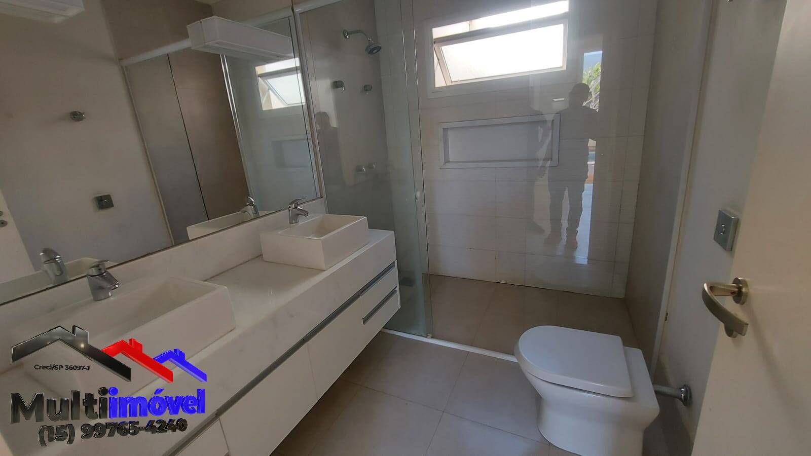 Casa, 4 quartos, 525 m² - Foto 10