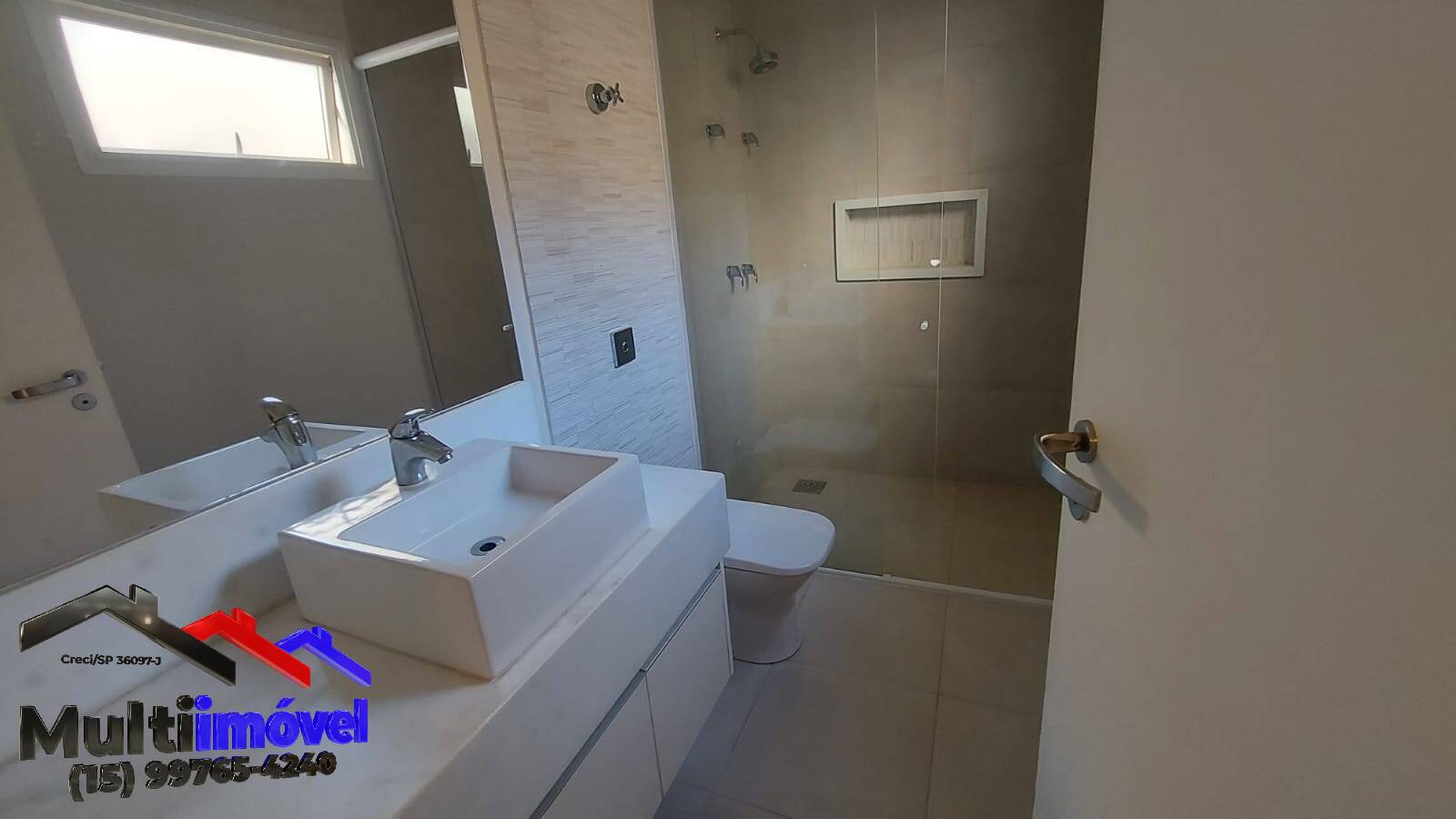 Casa, 4 quartos, 525 m² - Foto 13