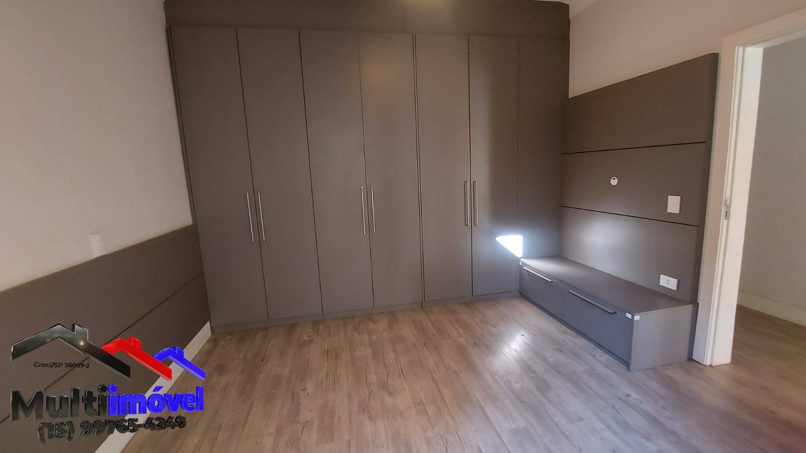 Casa, 4 quartos, 525 m² - Foto 14