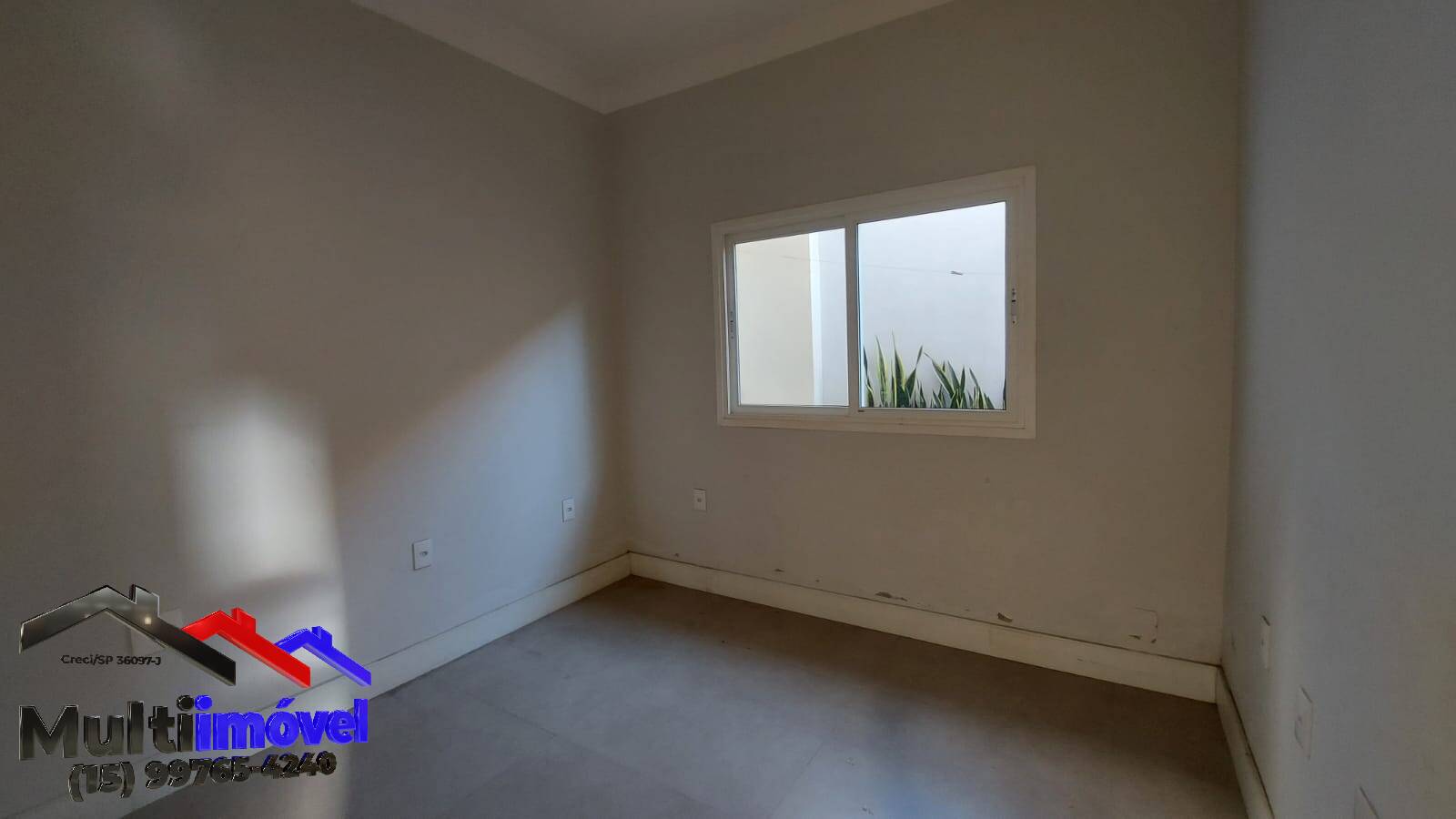 Casa, 4 quartos, 525 m² - Foto 17