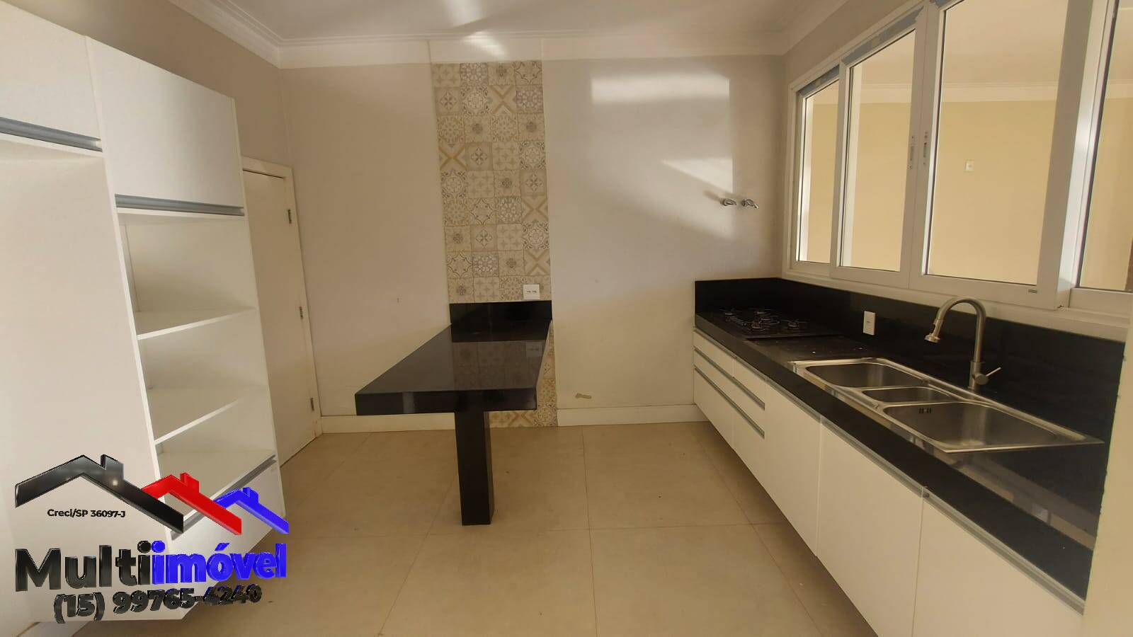 Casa, 4 quartos, 525 m² - Foto 16
