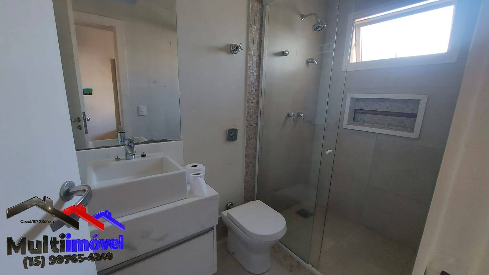 Casa, 4 quartos, 525 m² - Foto 15