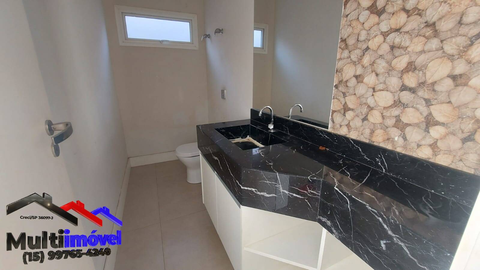 Casa, 4 quartos, 525 m² - Foto 19