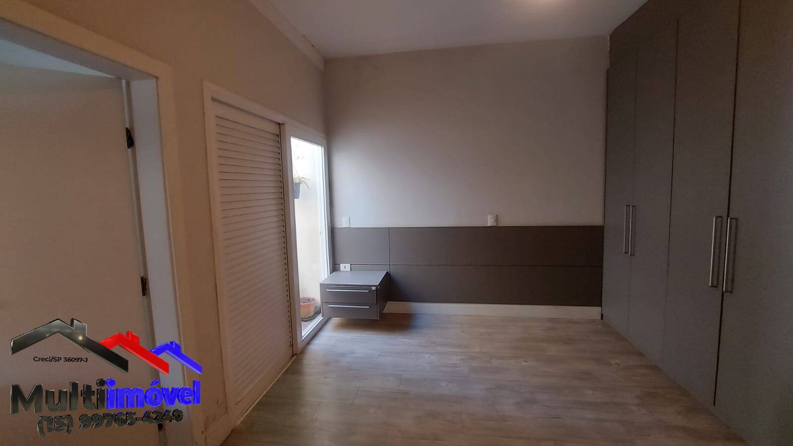 Casa, 4 quartos, 525 m² - Foto 18
