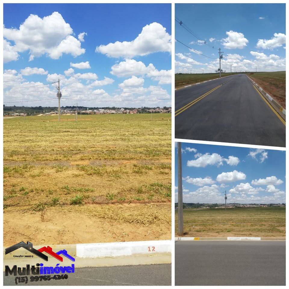 Terreno, 140 m² - Foto 1