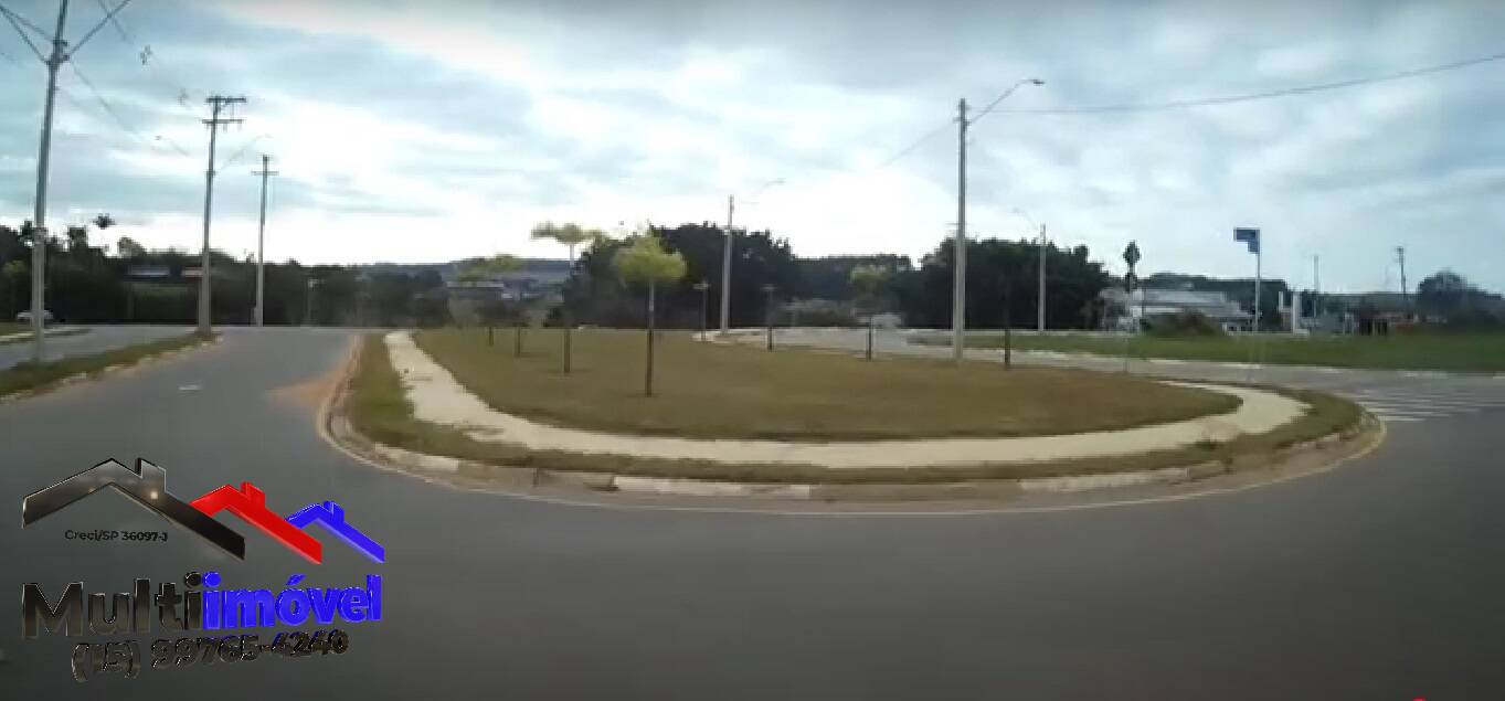 Terreno, 140 m² - Foto 2