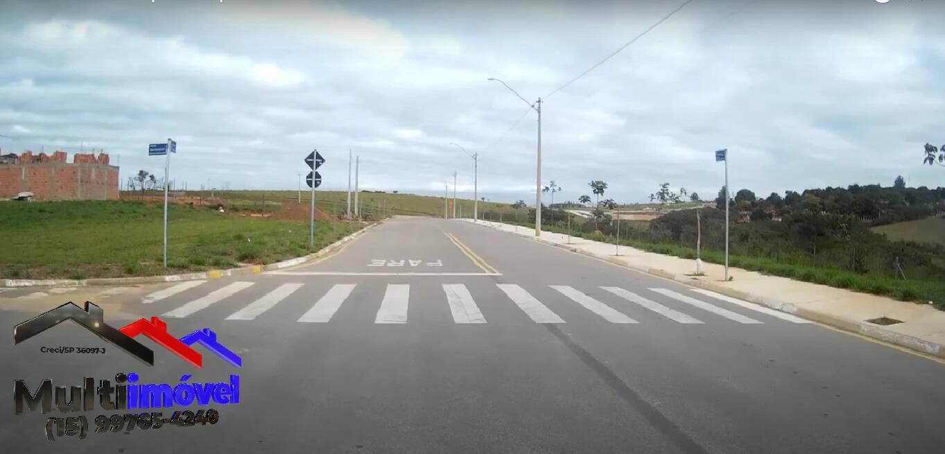 Terreno, 140 m² - Foto 3