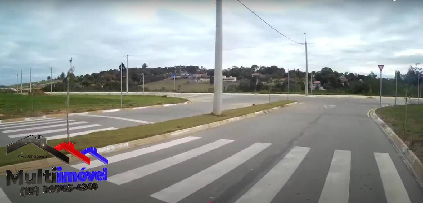 Terreno, 140 m² - Foto 4