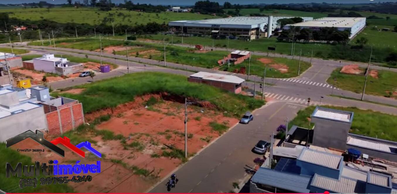 Terreno, 140 m² - Foto 6