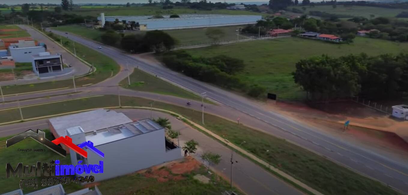 Terreno, 140 m² - Foto 7