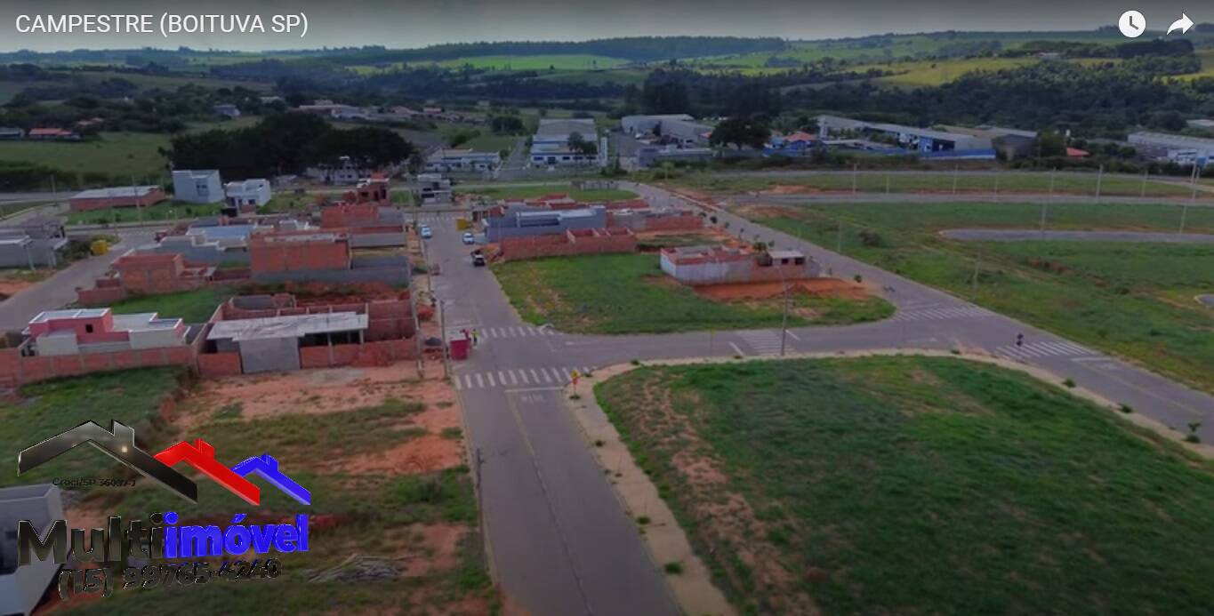 Terreno, 140 m² - Foto 8