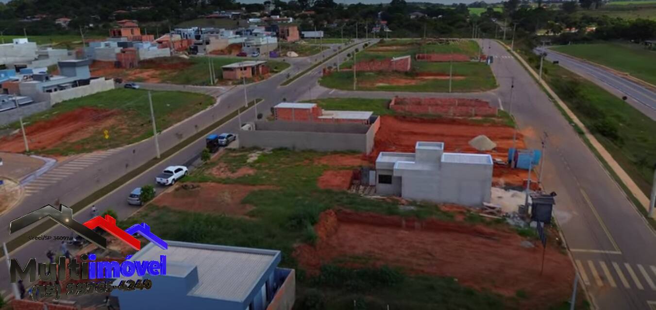 Terreno, 140 m² - Foto 10