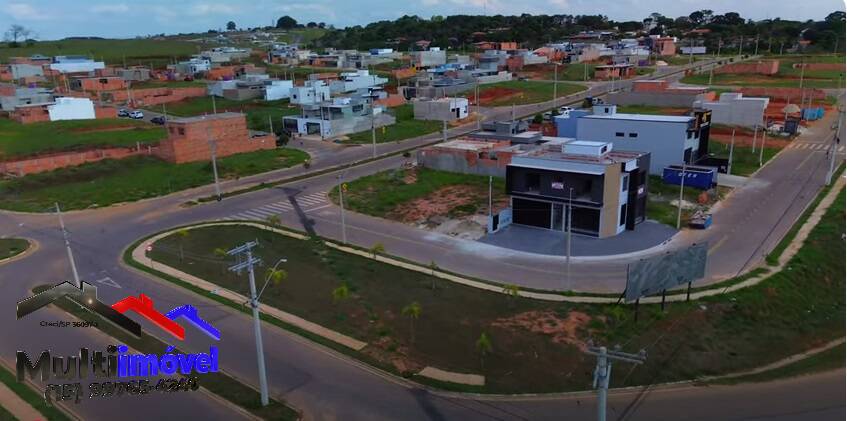 Terreno, 140 m² - Foto 11