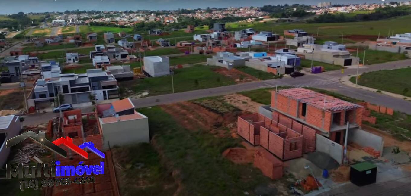 Terreno, 140 m² - Foto 12