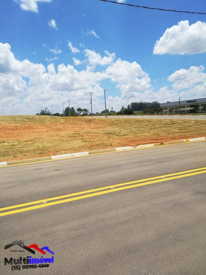 Terreno, 140 m² - Foto 14