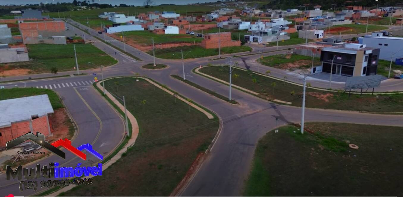 Terreno, 140 m² - Foto 15