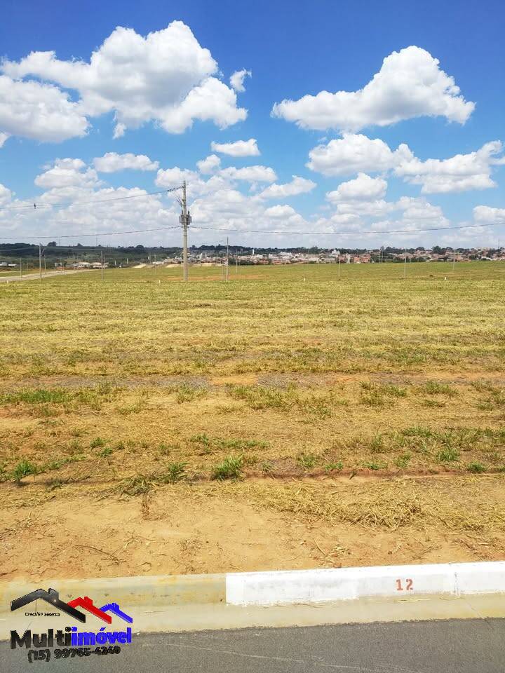 Terreno, 140 m² - Foto 16