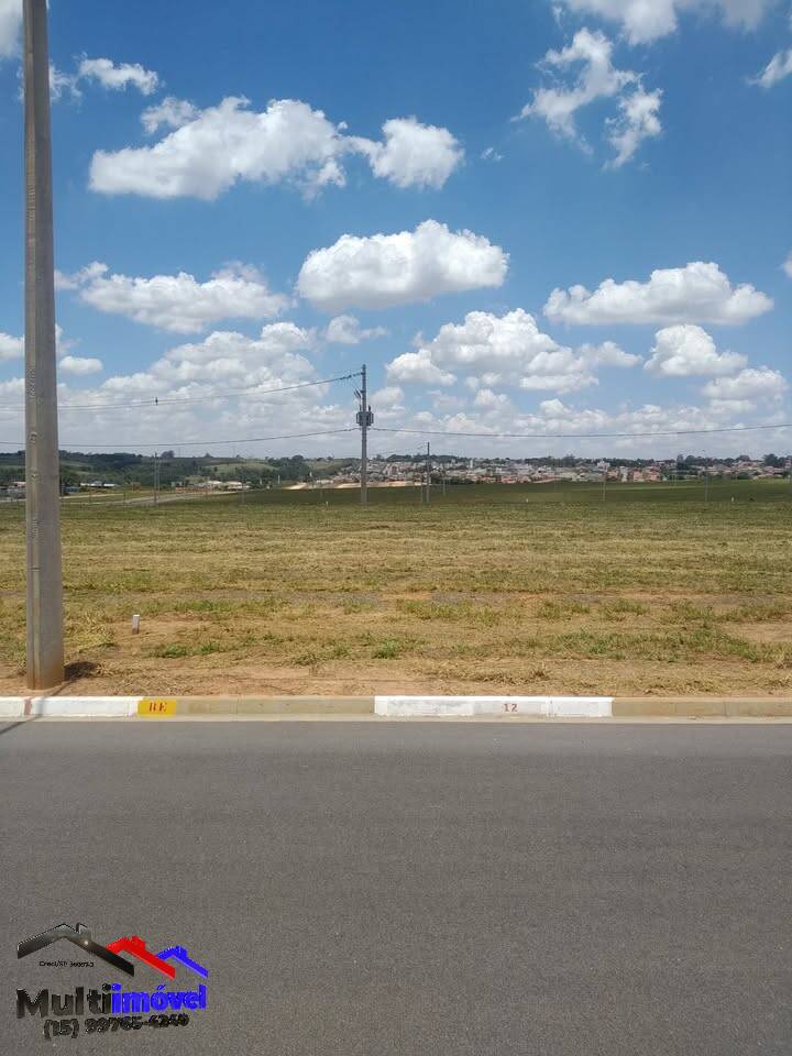 Terreno, 140 m² - Foto 17