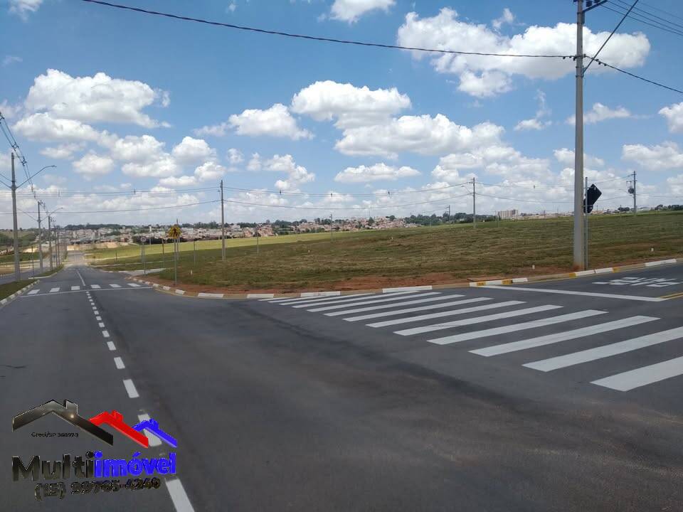 Terreno, 140 m² - Foto 18