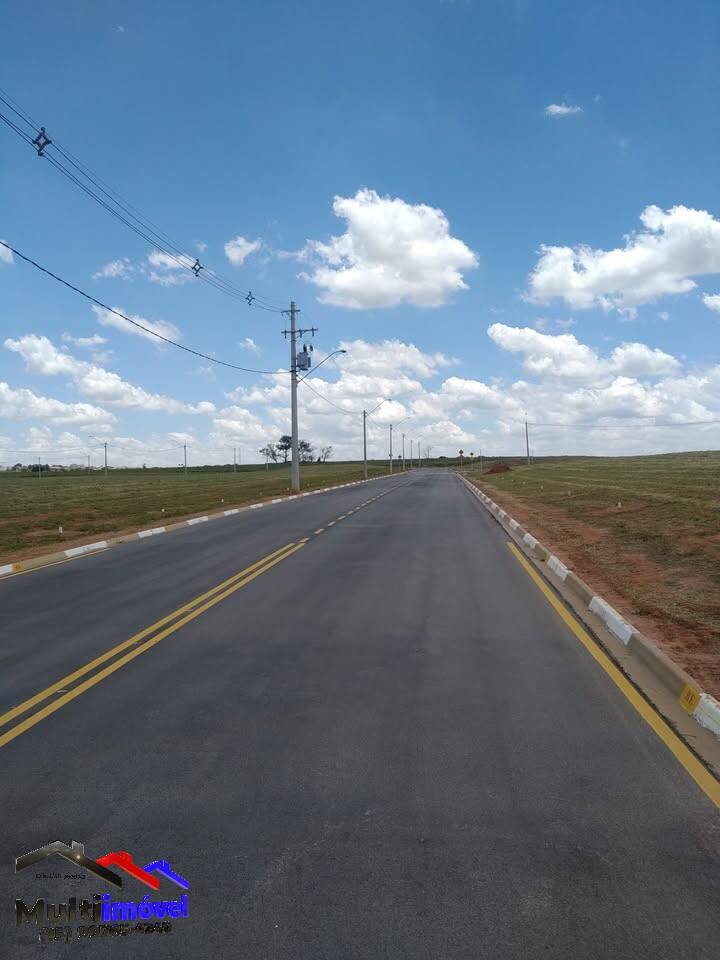 Terreno, 140 m² - Foto 19