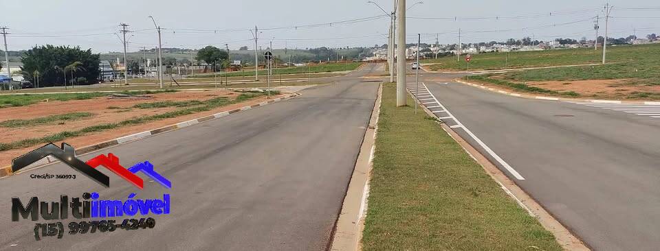 Terreno, 140 m² - Foto 20