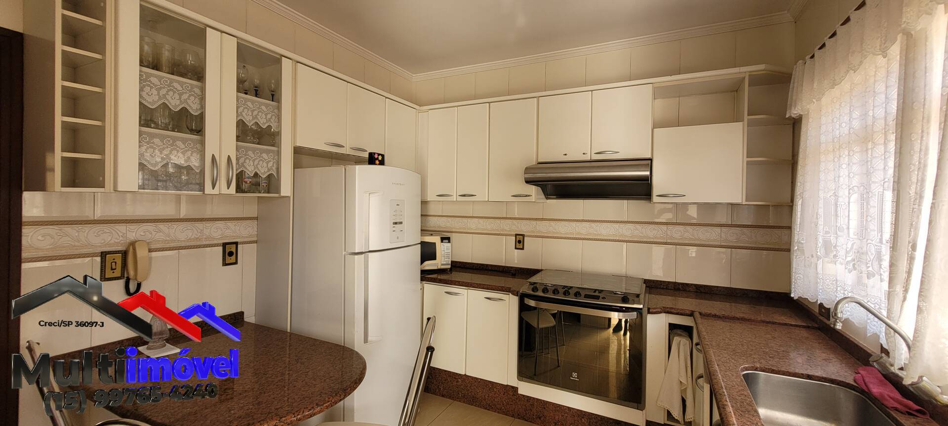 Casa, 3 quartos, 331 m² - Foto 4