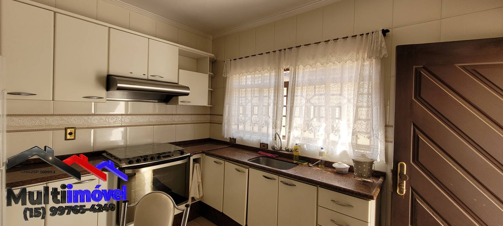 Casa, 3 quartos, 331 m² - Foto 5