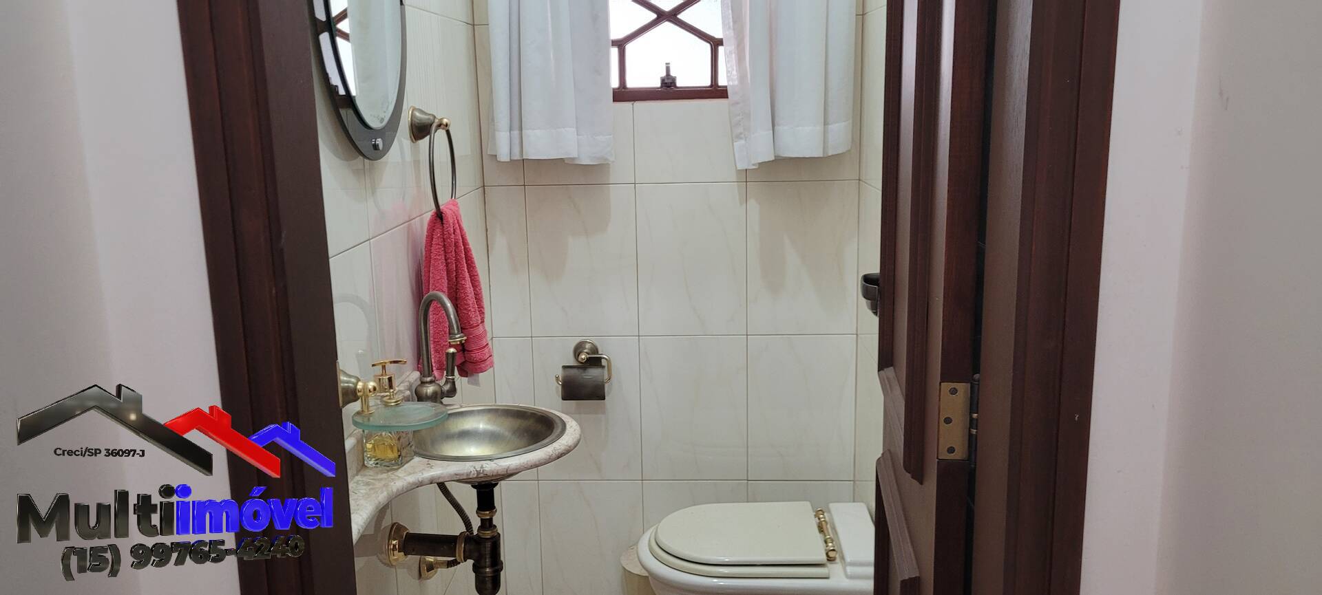 Casa, 3 quartos, 331 m² - Foto 6