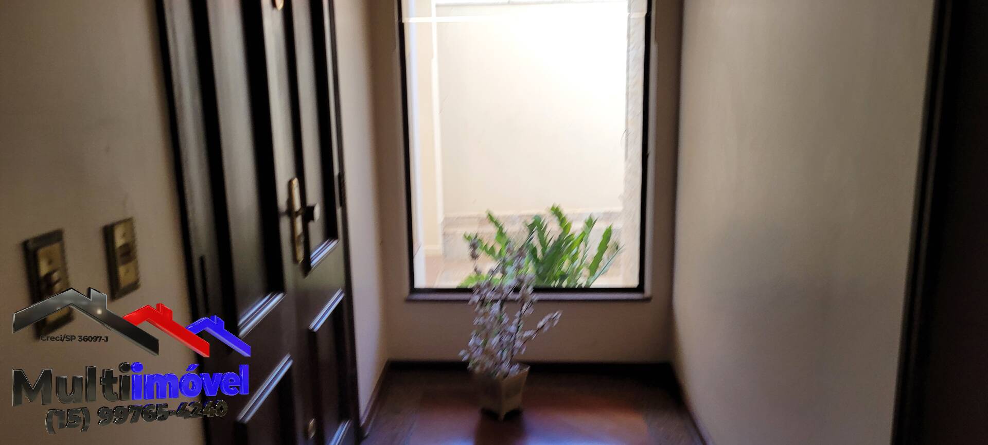 Casa, 3 quartos, 331 m² - Foto 7