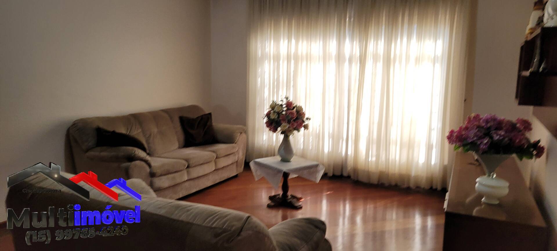 Casa, 3 quartos, 331 m² - Foto 8