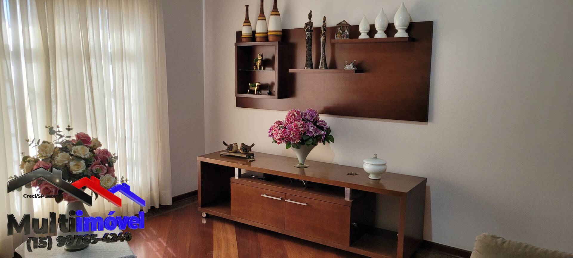 Casa, 3 quartos, 331 m² - Foto 9