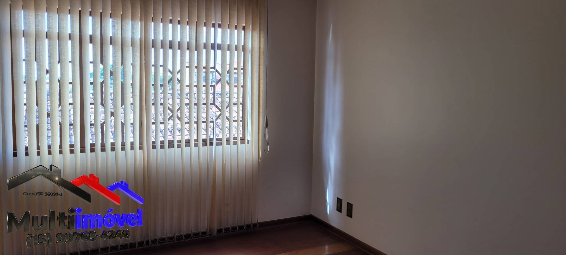 Casa, 3 quartos, 331 m² - Foto 10