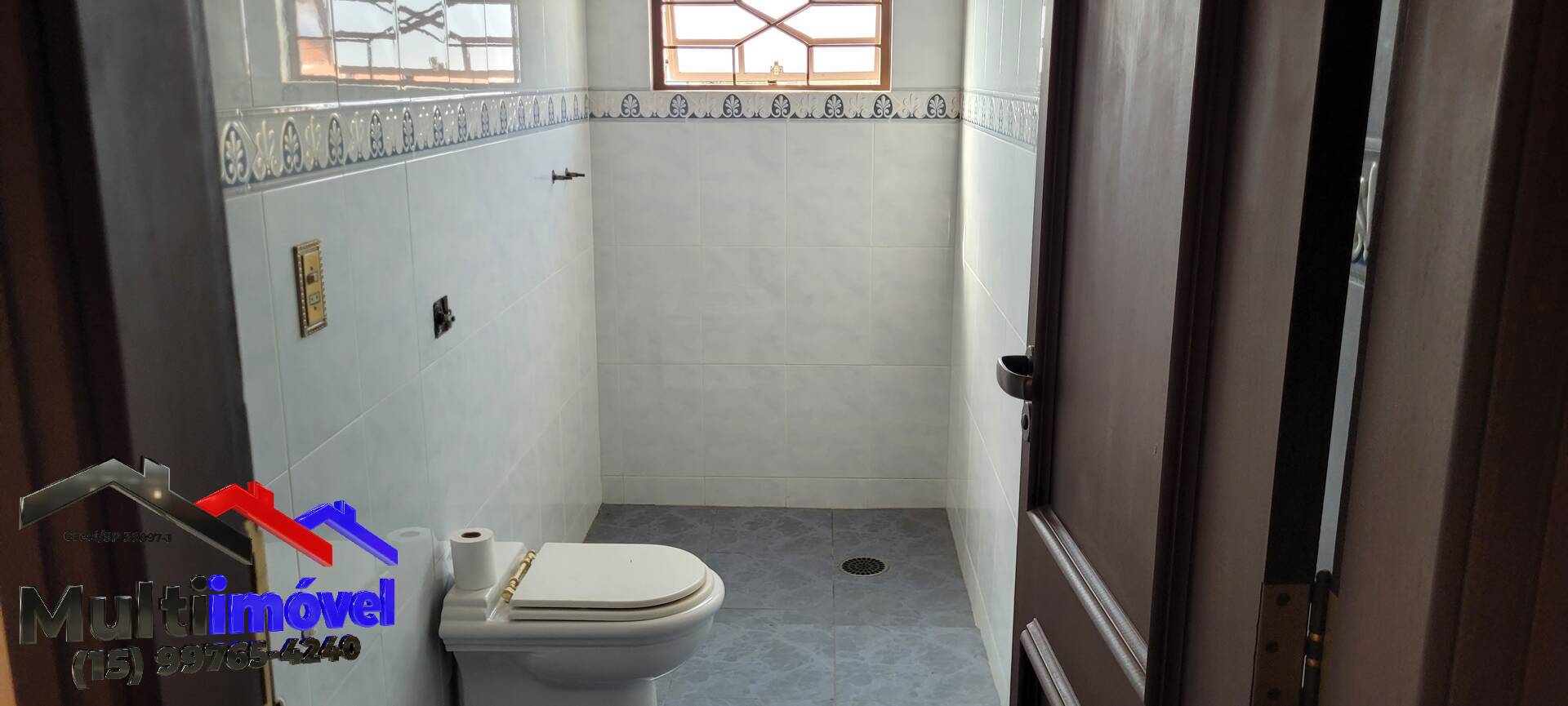 Casa, 3 quartos, 331 m² - Foto 11