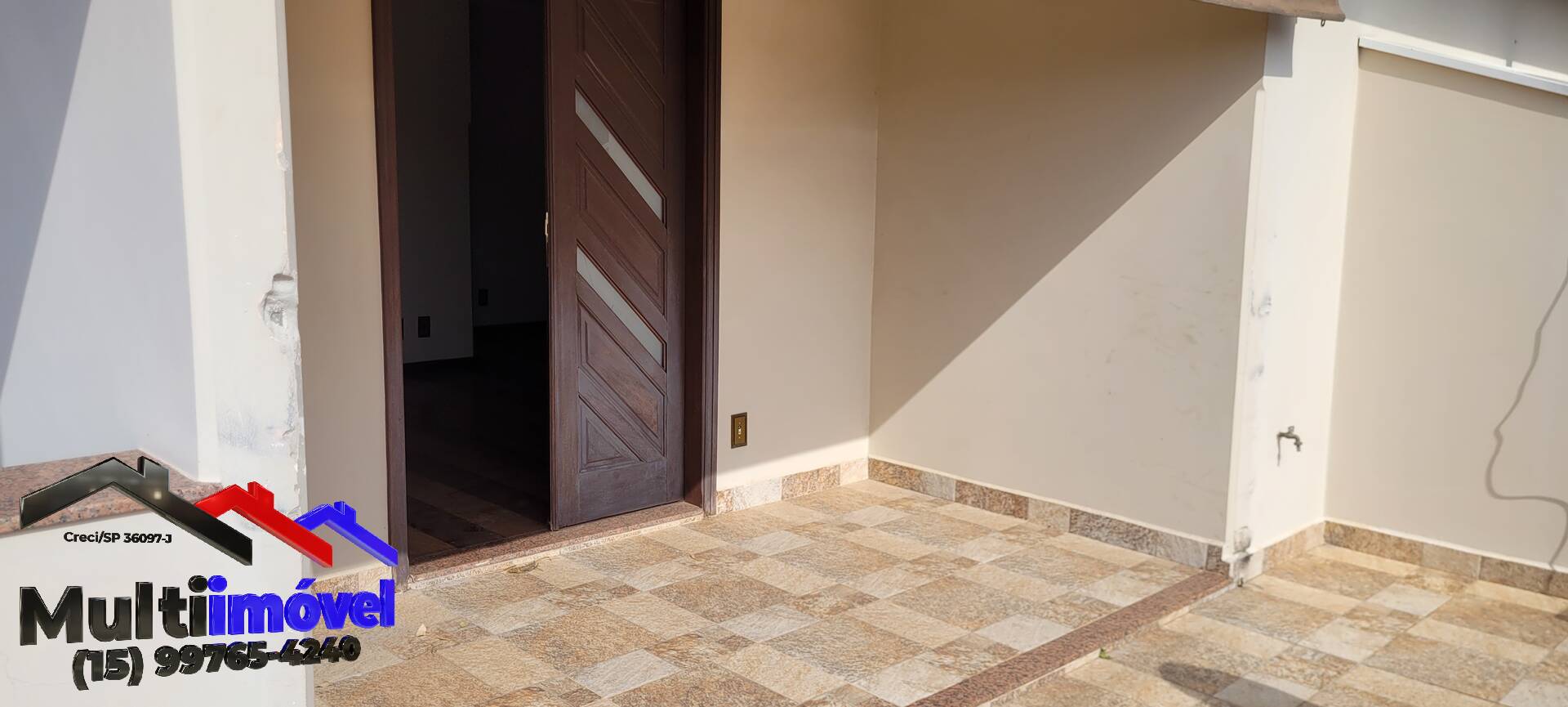 Casa, 3 quartos, 331 m² - Foto 12