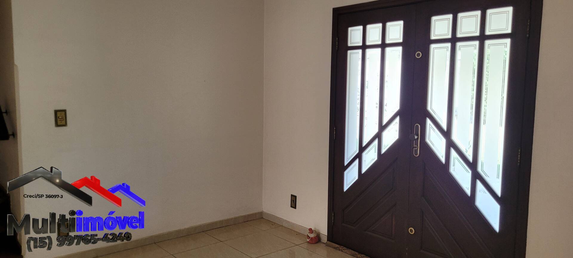 Casa, 3 quartos, 331 m² - Foto 13