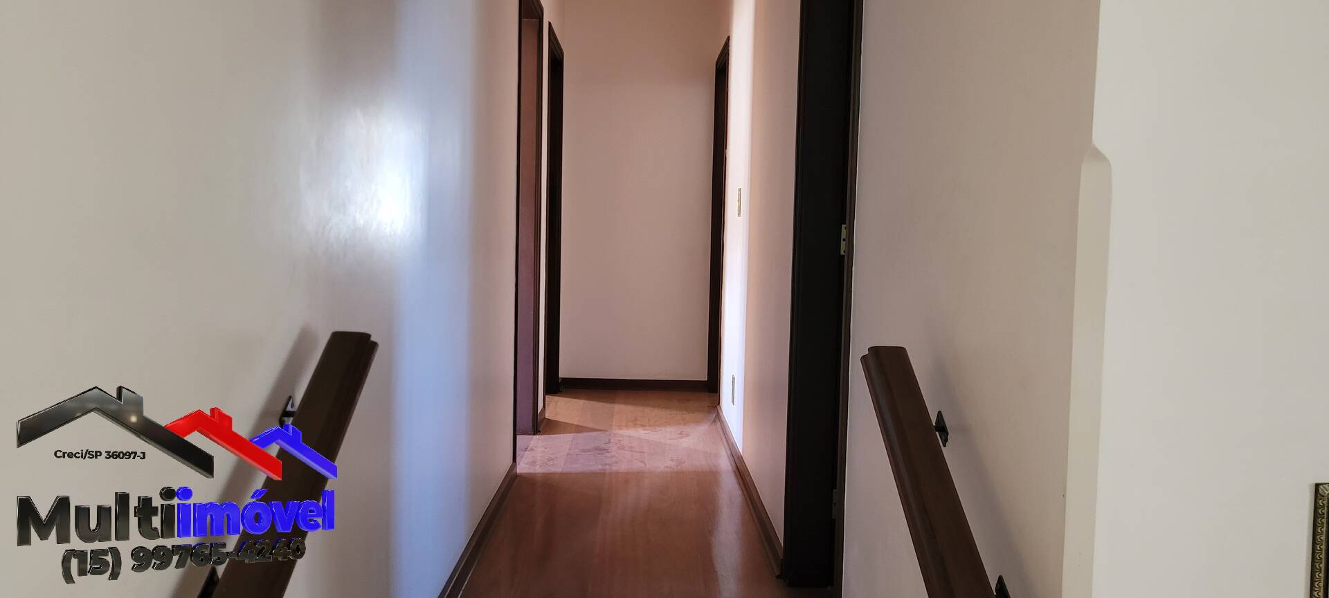 Casa, 3 quartos, 331 m² - Foto 14