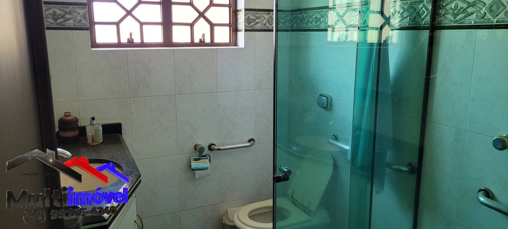 Casa, 3 quartos, 331 m² - Foto 15