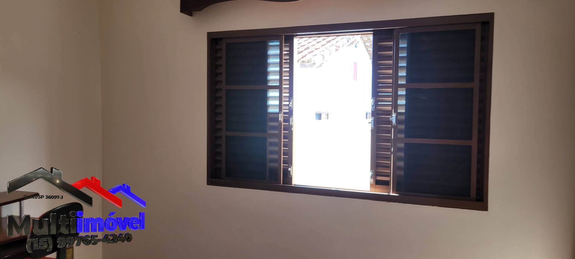 Casa, 3 quartos, 331 m² - Foto 16